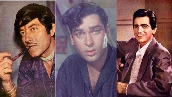 बॉलीवुड से इन अभिनेताओं का इंडस्ट्री से साफ हुआ पत्ता, कभी ब्लैक मे बिकती थी इनकी फिल्मों की टिकट