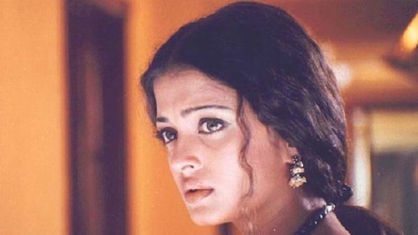Box Office Record: 1999 में आई 11 करोड़ की फिल्म ने की तगड़ी कमाई, एक एक्ट्रेस के पीछे पागल दो सुपरस्टार