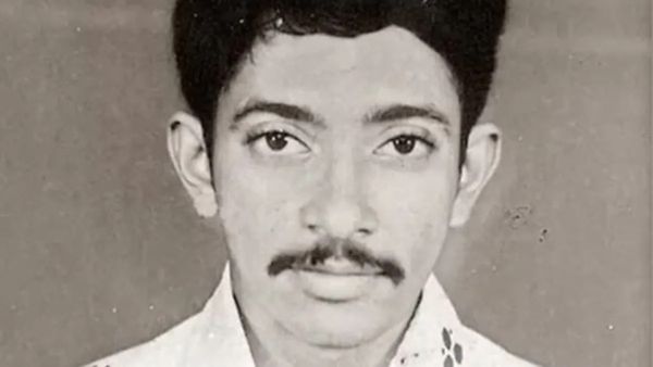 इस डायरेक्टर ने बैक टू बैक दे डाली 14 फ्लॉप फिल्में, मजबूरी में बनाई एडल्ट फिल्म