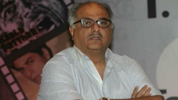 1 करोड़ के कारण बोनी कपूर के खिलाफ एक्शन, मुश्किल में अजय देवगन की 'मैदान' की रिलीज