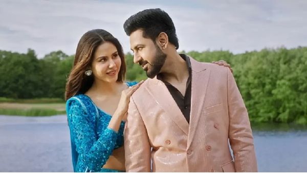 ये है 100 करोड़ में शामिल होने वाली पहली पंजाबी फिल्म, ओटीटी पर हिंदी में हो चुकी है रिलीज