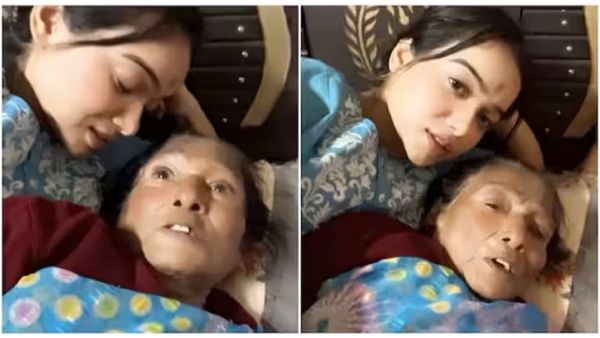 VIDEO: मनीषा रानी करने जा रहीं शादी? बूढ़ी-बीमार नानी के लिए ले रही है ये फैसला!
