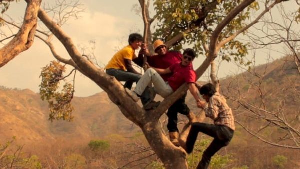 200 या 500 करोड़ नहीं 'जीरो बजट' में बनी थी बॉलीवुड की ये फिल्म, एक्टर से लेकर म्यूजिक तक सब फ्री