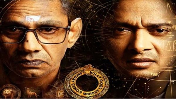 हार्ट अटैक के बाद श्रेयस तलपड़े इस जबरदस्त फिल्म से कर रहे हैं कमबैक, बोले- फिल्म की कहानी...