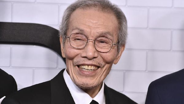 79 की उम्र में जेल जाएंगे Squid Game एक्टर Oh Young-Soo, लड़की के साथ की थी ये अश्लील हरकत?