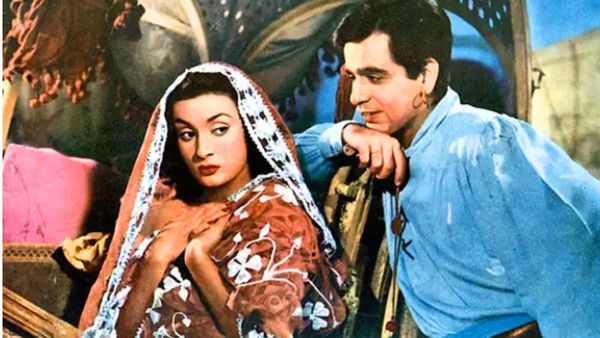 Box Office Record: ये थी 72 साल पहले रिलीज हुई देश की सबसे महंगी, कमाई के मामले में तोड़ दिए थे सारे रिकॉर्ड