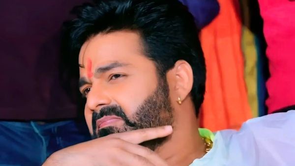 भोजपुरी स्टार Pawan Singh लड़ेंगे चुनाव, इस पार्टी से हो रहे हैं खड़े