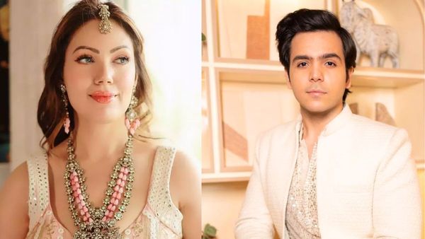 Taarak Mehta Ka Ooltah Chashmah की बबीता जी ने की टप्पू से सगाई ? जानें क्या है पूरी सच्चाई