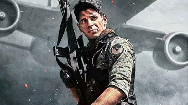 Yodha BOC Predicition Day 2: योद्धा का फीका रहा प्रदर्शन, दूसरे दिन इतने का कर सकती हैं बिजनेस