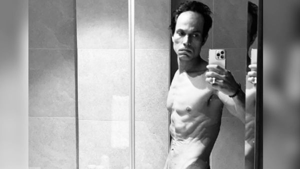 'स्वातंत्र्य वीर सावरकर' के लिए रणदीप हुड्डा ने घटाया 30 किलो वजन ट्रांसफॉर्मेशन देख खड़े हो गए फैन्स के रोंगट