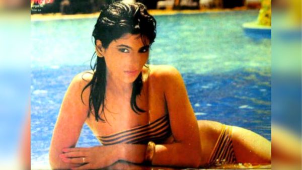 सिर्फ हंसने के लेती हैं 10 लाख रुपये, 250 करोड़ की मालकिन हैं ये एक्ट्रेस, नाम बता दिया तो कहलाएंगे बादशाह