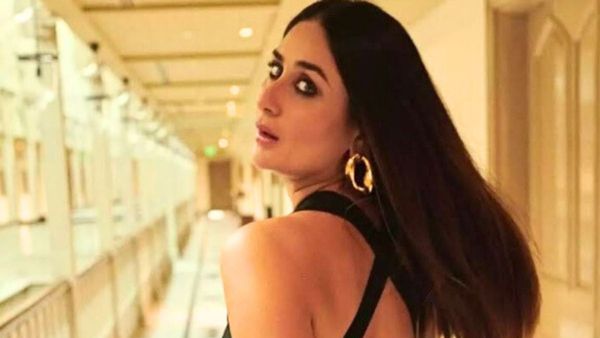जब बॉलीवुड की 'बेबो' का 100 किलो का हो गया था पैर, बोलीं- मुझे नहीं लगा था मैं पहले जैसी हो पाऊंगी...