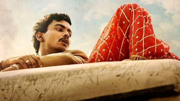 Laapataa Ladies BOC Day 4: दमदार कहानी होने के बाद भी 'Laapataa Ladies' रही फुस्स, चौथे दिन इतनी रही कमाई