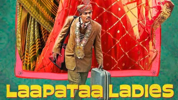Laapataa Ladies BOC Day 6: बॉक्स ऑफिस पर फुस्स रही आमिर-किरण की फिल्म 'Laapataa Ladies' जानें कलेक्शन