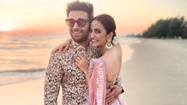 Pulkit और kriti की शादी में धूम मचाएंगे ये फिल्मी सितारे, होगी ये थीम