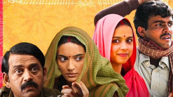 Laapataa Ladies BOC Day 5:'Laapataa Ladies' की कमाई पर लगा ग्रहण, 5वें दिन इतना हुआ कलेक्शन