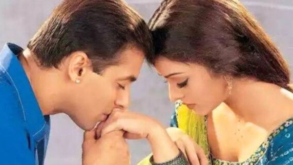 ऐश्वर्या राय के चेहरे पर नहीं बल्कि इन 2 आदतों पर फ़िदा थे सलमान खान, बोले- ये सच्चा प्यार है...