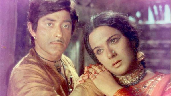 भयानक है इस एक्ट्रेस की कहानी, जिससे की बेइंतहा मोहब्बत.. उसी के बच्चों ने तड़पा तड़पाकर मार डाला!