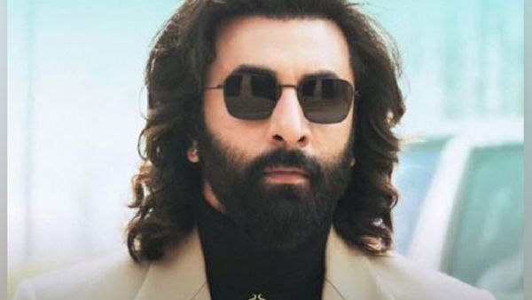 Animal ने रच दिया इतिहास, दो हफ्तों में सालार और डंकी को लगाई धोबी पछाड़