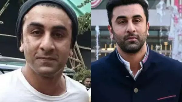 ना कोई एडिट.. ना जरा सा मेकअप.. 41 साल के रणबीर कपूर का असली चेहरा देख लोग बोले- इतना बूढ़ा...