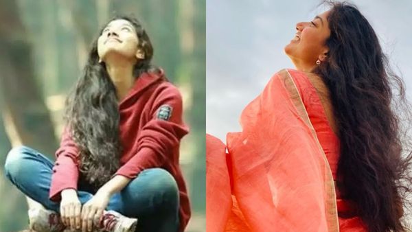 स्कूल में ही इश्क लड़ाने लगी थी ये हसीना, लव लेटर पकडा गया तो हुई पिटाई, अब हैं बहुत बड़ी एक्ट्रेस