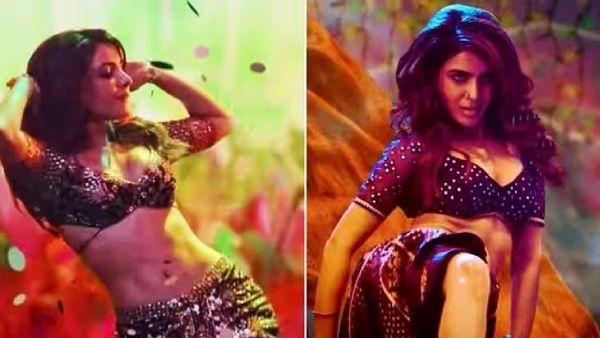 अपने 3 मिलियन फॉलोवर्स को ऐसे बेवकूफ बना रही हैं सामंथा रुथ प्रभु, लिवर डॉक्टर ने खोल दी पोल
