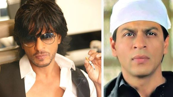 पाकिस्तानी मैगजीन ने बताया शाहरुख खान का असली नाम? फैंस को लग सकता है जोर का झटका!