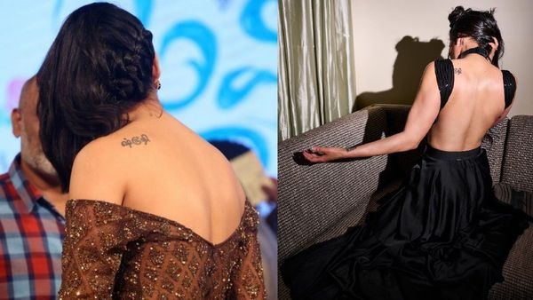 सेट से लीक हो गए थे इस एक्ट्रेस के इंटिमेट सीन्स? वैश्या के रोल में देख भड़क गए थे लोग!