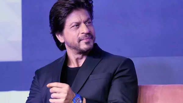 शाहरुख खान को लेकर इंटरनेशन मैगजीन पर लिखा ये आर्टिकल? फैंस ने देखते ही कर डाला ऐसा काम!