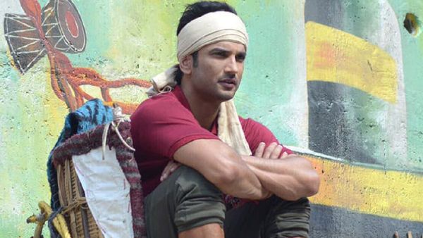 केदारनाथ की शूटिंग के दौरान परेशान थे सुशांत सिंह राजपूत... अभिषेक कपूर ने किए कुछ चौकाने वाले खुलासे