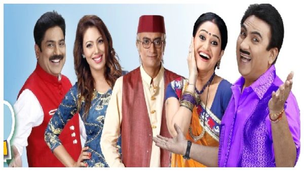 यौन उत्पीड़न मामले में बुरा फंसा TMKOC का प्रोड्यूसर, इस मशहूर एक्ट्रेस ने दर्ज कराई थी शिकायत