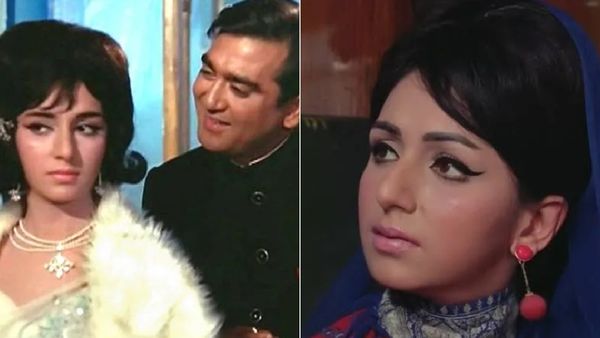 पति ने दूसरों संग सोने पर किया मजबूर, मौत के बाद नसीब नहीं हुए चार कंधे, एक्ट्रेस की दर्दनाक जिंदगी के..