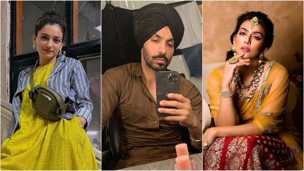 समय से पहले भगवान को प्यारे हुए ये टीवी सितारे, दर्दनाक हादसों में हुई मौत