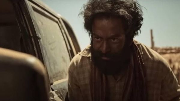 ये एक्टर सीन के लिए 3 दिन तक रहा भूखा-प्यासा, वोडका शॉट लगा कर की शूटिंग,फ़िल्म ने तोड़े थे कमाई के सारे रिकॉर्ड