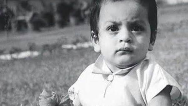 पहली सैलरी के रूप में मिले 50 रुपए, ताजमहल देखने पहुंचा ये बच्चा, आज है 6300 करोड़ का मालिक