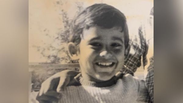 सुपरस्टार का बेटा होकर भी नहीं मिला स्टारडम, करिश्मा कपूर संग होते-होते रह गई शादी, पूरी उम्र कुंवारा रहा ये ए