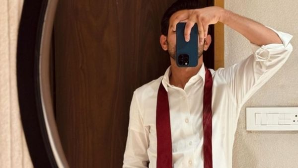 फिल्मों के लिए लाखों की रकम को मारी ठोकर, गर्लफ्रेंड से ली पॉकेट मनी, अब इस एक्टर ने दी ब्लॉकबस्टर फ़िल्म