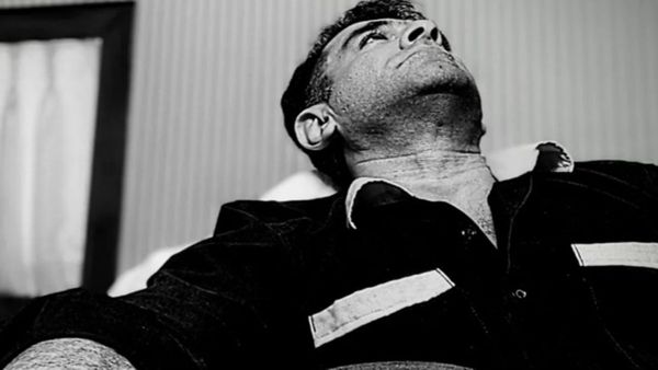 Jawan में शाहरुख़ खान संग आए नज़र, फिर भी इस एक्टर को नहीं मिल रहा काम, बोले- मैंने सोचा नहीं था कि...