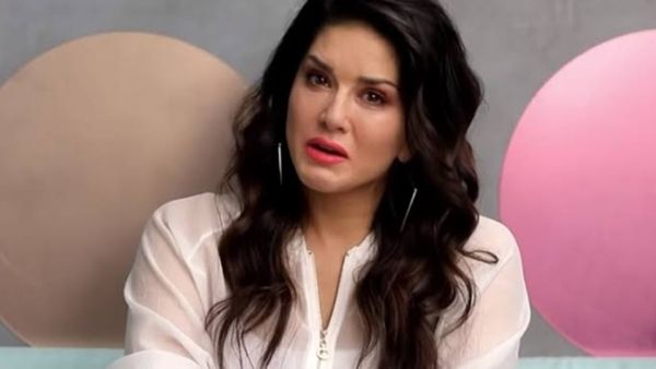 तय हो गई थी शादी, बुक हो चुका था वेन्यू, जब हसीना संग मंगेतर ने की बेवफाई, नेशनल टीवी पर एक्ट्रेस का छलका दर्द