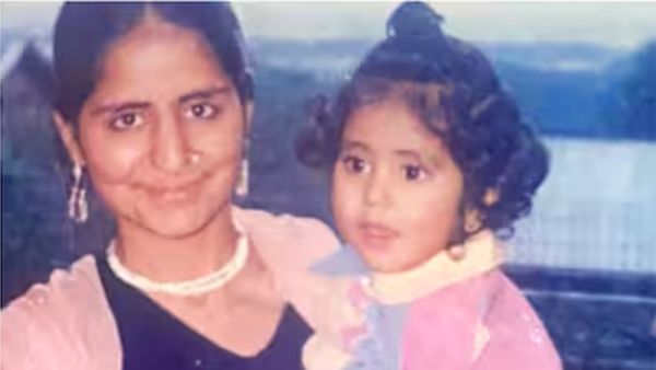 परिवार से बगावत कर बनी एक्ट्रेस, बिन बताए भाग आई थी मुंबई, आज कर रही टीवी से लेकर ओटीटी पर राज