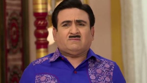 TMKOC के लिए ये 5 एक्टर्स ने ठुकराया था जेठालाला का रोल, एक तो एक्टिंग से घर-घर में हो चुका है मशहूर