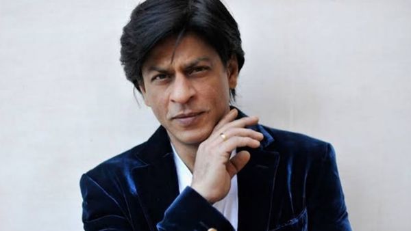 जब विदेश में शाहरुख खान को खुद की फोटो देख हुई शर्मिंदगी, बोले- मेरी अधनंगी फोटो पर मांगा ऑटोग्राफ़...