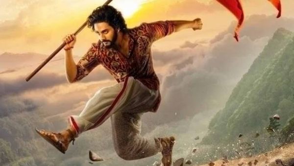 40 करोड़ के बजट में बनकर कमाई 300 करोड़, अब ओटीटी पर भी जीत रही लोगो का दिल