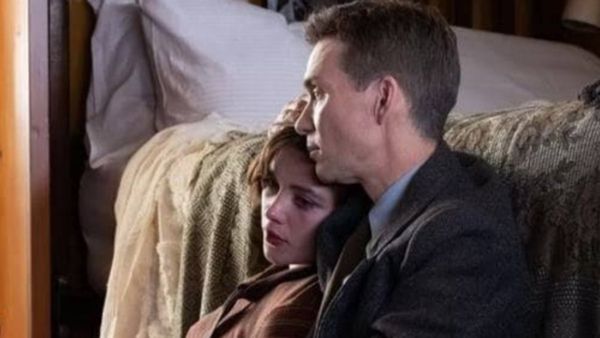 इंटिमेट सीन के बीच टूटा कैमरा, हीरो-हीरोइन का हाल हो गया था बुरा, 1475 करोड़ में बनकर रच डाला इतिहास