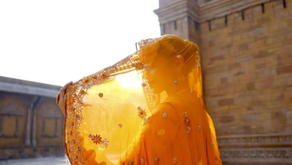 मिस वर्ल्ड का ख़िताब किया अपने नाम, अभी तक दी सिर्फ 4 फ़िल्में, वो भी फ्लॉप, दो तो हैं अक्षय कुमार के संग