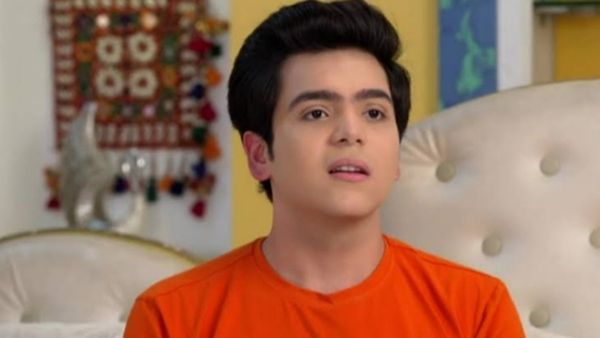 'तारक मेहता...' के 'टप्पू' ने सालों बाद शो छोड़ने पर तोड़ी चुप्पी, बोले- वहां मुझे ग्रोथ नहीं...