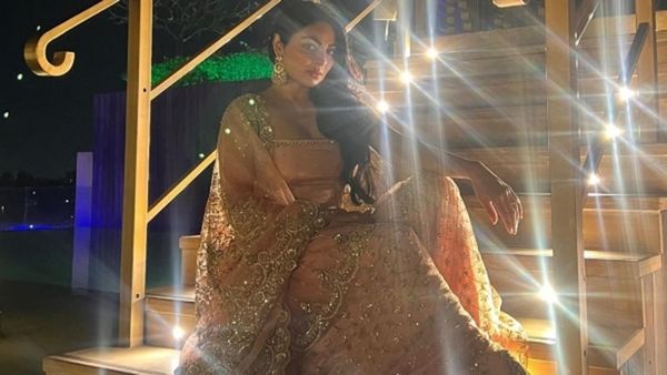 सेल्सपर्सन बनकर किया काम, प्रेग्नेंट मां थी होटल में नौकर, बचपन के स्ट्रगल बताते हुए इमोशनल हुई ये एक्ट्रेस