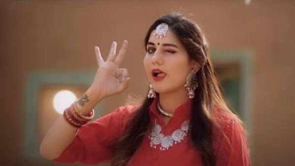 जब सुष्मिता सेन के कारण सपना चौधरी के घर पर मचा था बवाल, किस्सा जान हो जाएंगे हैरान