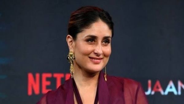 जब करीना कपूर ने इस एक्टर के साथ काम करने से साफ किया था इंकार, बोलीं- वो एक्सप्रेशनलेस है...