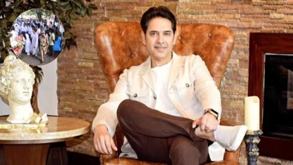 शादियों में डांस करने से लेकर अंतिम संस्कार तक... इन जगहों से पैसा कमाते हैं बॉलीवुड स्टार्स